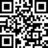https://ettelaat.com/xTvY