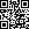 https://ettelaat.com/x3sDX