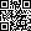 https://ettelaat.com/x3vZQ