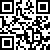 https://ettelaat.com/x3fqv