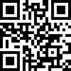 https://ettelaat.com/x3txv