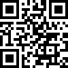 https://ettelaat.com/xTv6