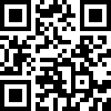 https://ettelaat.com/xBjM