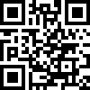 https://ettelaat.com/x39Fq
