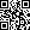 https://ettelaat.com/x3qZH