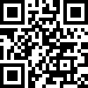 https://ettelaat.com/xVzv