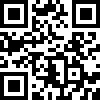 https://ettelaat.com/xPFb