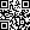 https://ettelaat.com/x3pdB