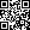 https://ettelaat.com/x33wW