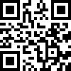 https://ettelaat.com/x35RQ