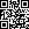 https://ettelaat.com/x3nCG