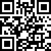 https://ettelaat.com/x35Hq