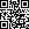 https://ettelaat.com/x37Xn