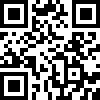 https://ettelaat.com/xYsr