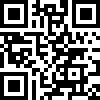 https://ettelaat.com/x3vwf