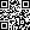 https://ettelaat.com/xWsm