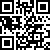 https://ettelaat.com/x3nXQ