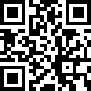 https://ettelaat.com/xZQT