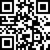 https://ettelaat.com/xHMz