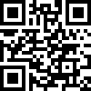 https://ettelaat.com/x37sd