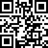 https://ettelaat.com/x34WR