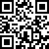 https://ettelaat.com/xpD5