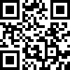 https://ettelaat.com/xZv2
