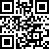 https://ettelaat.com/x3cnM