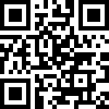 https://ettelaat.com/xdsb