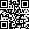 https://ettelaat.com/x3rp8