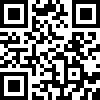 https://ettelaat.com/xX7p