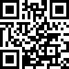 https://ettelaat.com/x3jKY