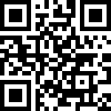 https://ettelaat.com/xR83