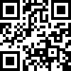 https://ettelaat.com/xBDc