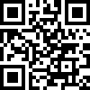 https://ettelaat.com/xS79