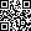 https://ettelaat.com/x35Bf