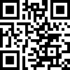 https://ettelaat.com/x3cMg