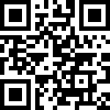 https://ettelaat.com/xXBD