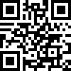https://ettelaat.com/x3r86