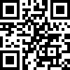 https://ettelaat.com/xQZj
