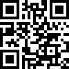 https://ettelaat.com/x354F