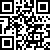 https://ettelaat.com/xXyW