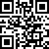 https://ettelaat.com/x3bKF