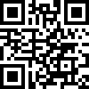 https://ettelaat.com/x3b77