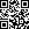 https://ettelaat.com/xdRt