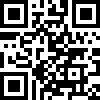 https://ettelaat.com/xJfd