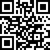 https://ettelaat.com/x38kN