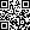 https://ettelaat.com/x3j3y