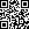 https://ettelaat.com/xNwR
