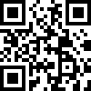 https://ettelaat.com/x3h7j